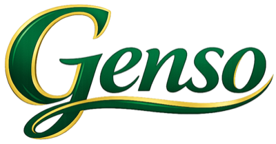 GENSO